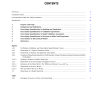 ASME VVUQ 10.2 PDF