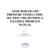 ASME PTB-5 PDF