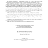ASME PTB-5 PDF