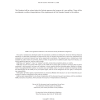 ASME B1.7 PDF