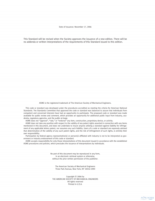 ASME B1.7 PDF