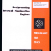 ASME PTC 17 PDF