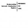 ASME PTC 17 PDF
