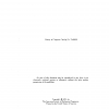 ASME PTC 17 PDF