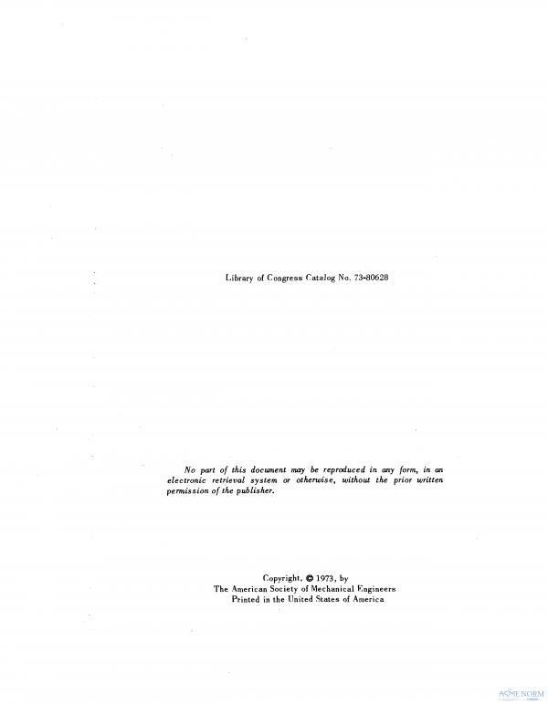 ASME PTC 17 PDF