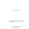 ASME PTC 17 PDF