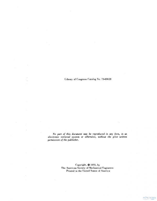 ASME PTC 17 PDF