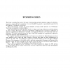 ASME PTC 17 PDF