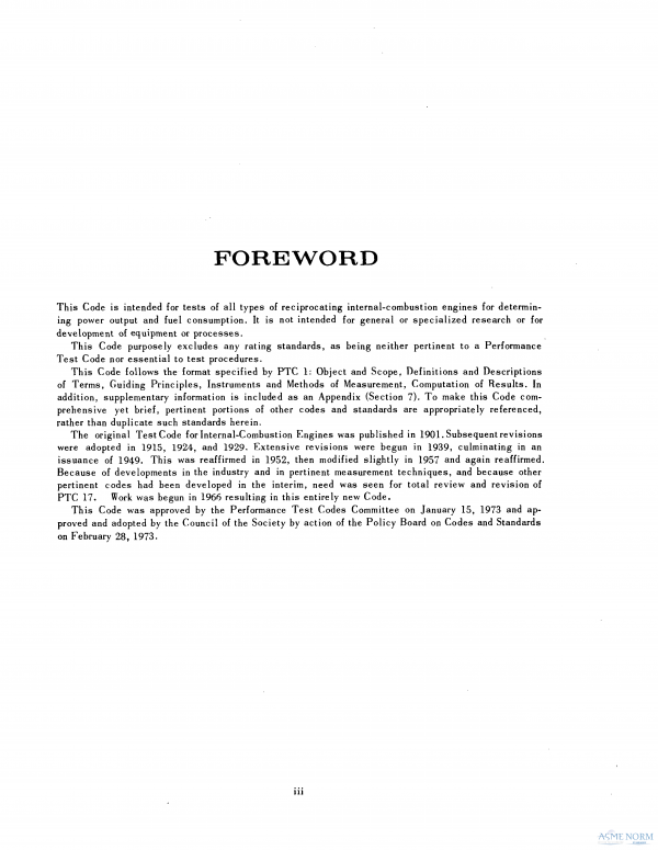 ASME PTC 17 PDF