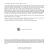 ASME A17.2 PDF