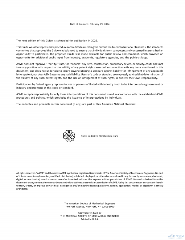 ASME A17.2 PDF