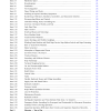 ASME A17.2 PDF