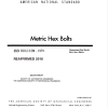 ASME B18.2.3.5M PDF