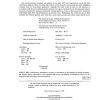 ASME B18.2.3.5M PDF