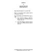 ASME B18.2.3.5M PDF