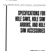 ASME B94.54 PDF