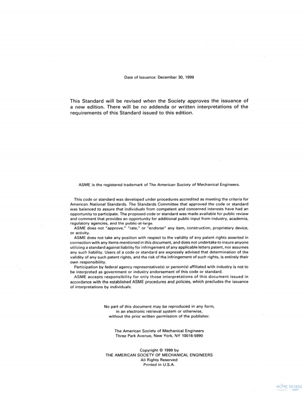 ASME B94.54 PDF