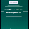 ASME A112.19.9M PDF