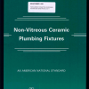 ASME A112.19.9M PDF