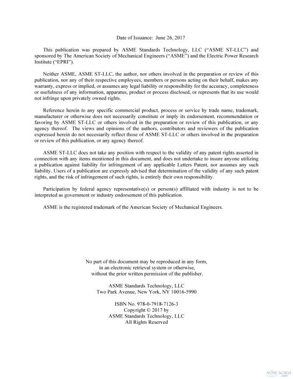 ASME STP-PT-077 PDF