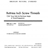 ASME B1.9 PDF