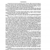 ASME B1.9 PDF