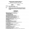 ASME B1.9 PDF