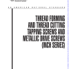 ASME B18.6.4 PDF