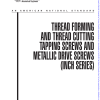 ASME B18.6.4 PDF