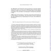 ASME B18.6.4 PDF