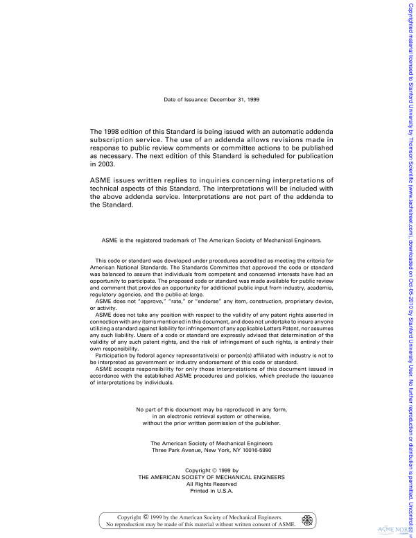 ASME B18.6.4 PDF