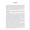 ASME B18.6.4 PDF
