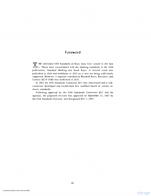 ASME B17.1 PDF