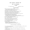 ASME B17.1 PDF