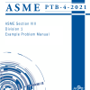 ASME PTB-4 PDF