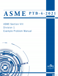 ASME PTB-4 PDF