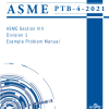 ASME PTB-4 PDF