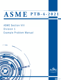 ASME PTB-4 PDF