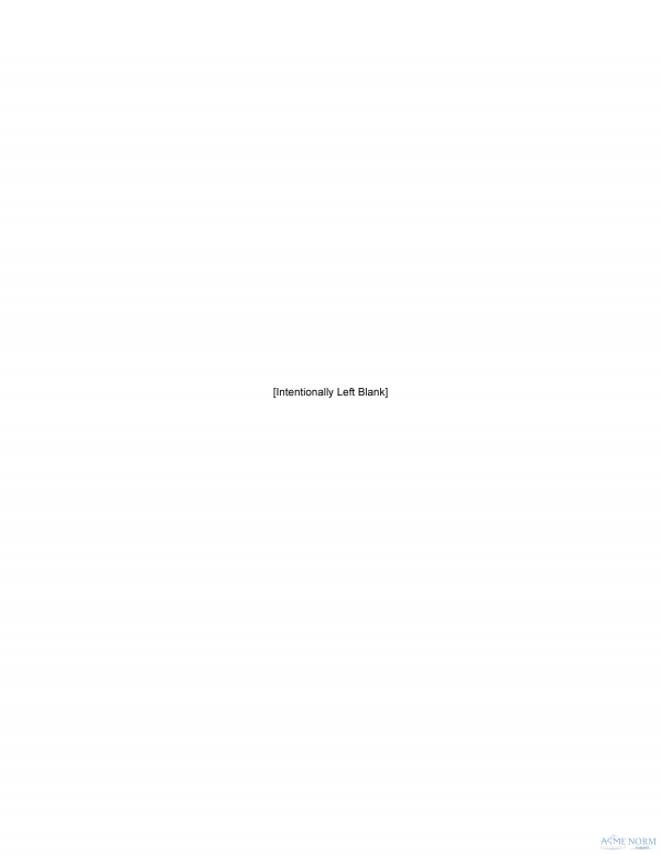 ASME PTB-4 PDF