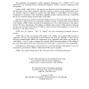 ASME PTB-4 PDF