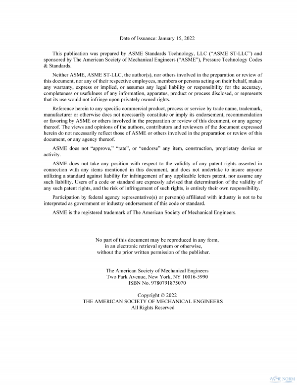 ASME PTB-4 PDF