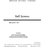 ASME B5.48 PDF