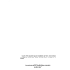 ASME B5.48 PDF
