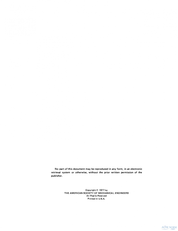 ASME B5.48 PDF