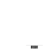 ASME B5.48 PDF