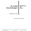 ASME PTC 30 PDF