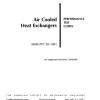 ASME PTC 30 PDF