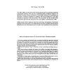 ASME PTC 30 PDF