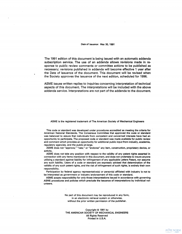 ASME PTC 30 PDF