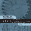 ASME BPVC.III.1.NF PDF